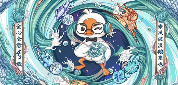 topsocial 数播|social媒介投放