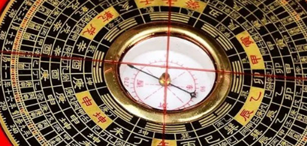 topsocial 数播|social媒介投放