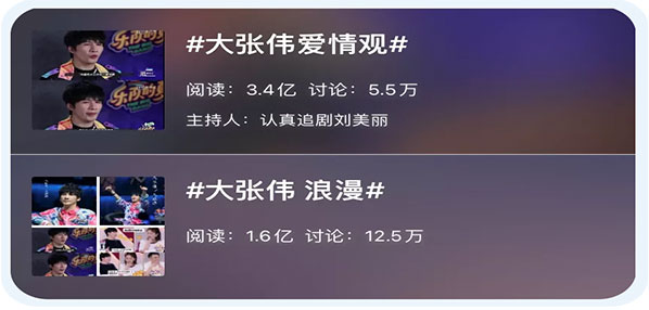 social|新媒体营销平台