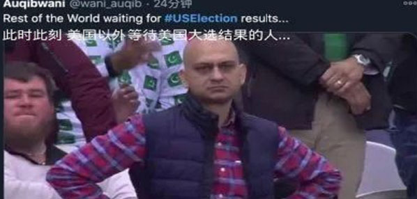 social|新媒体营销平台
