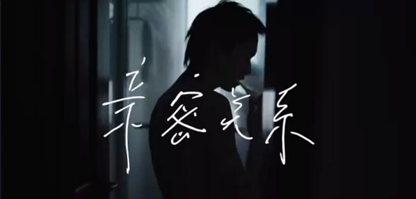 social|新媒体营销平台