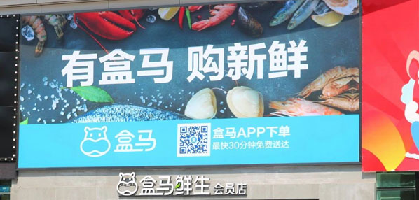 social|新媒体营销平台