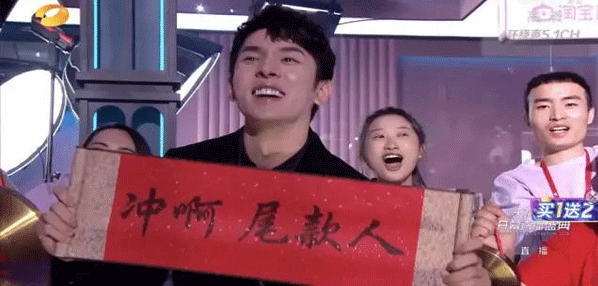 social|新媒体营销平台