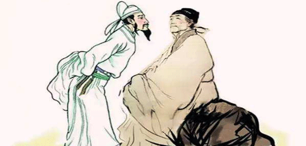 social|新媒体营销平台