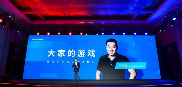 Top social|social|新媒体营销平台|kol|KOL投放