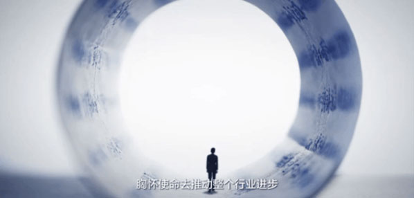 Top social|social|新媒体营销平台|kol|KOL投放