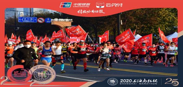 Top social|social|新媒体营销平台|kol投放|kol|kol投放平台