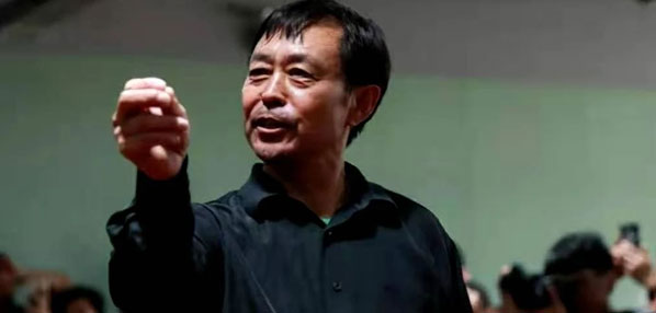 Top social|social|新媒体营销平台|kol投放|kol|kol投放平台