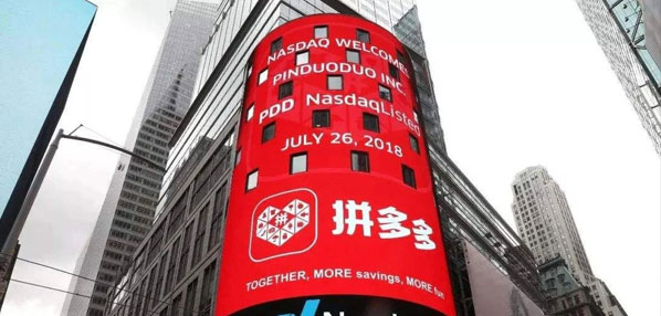 Top social|social|新媒体营销平台|kol投放|kol|kol投放平台