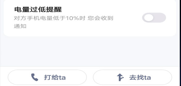 Top social|social|新媒体营销平台|kol投放|kol|kol投放平台