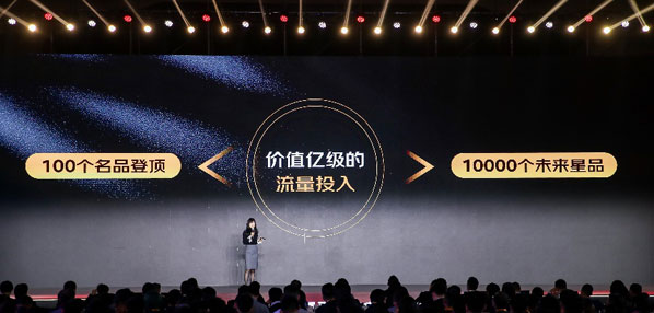 Top social|social|新媒体营销平台|kol投放|kol|kol投放平台