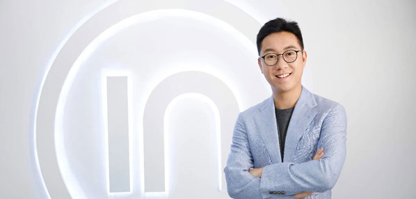 Top social|social|新媒体营销平台|kol投放|kol|kol投放平台