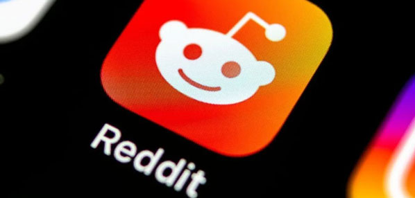 Top social|social|新媒体营销平台|kol投放|kol|kol投放平台
