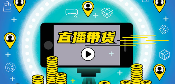 Top social|social|新媒体营销平台|kol投放|kol|kol投放平台