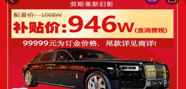 Top social|social|新媒体营销平台|kol投放|kol|kol投放平台