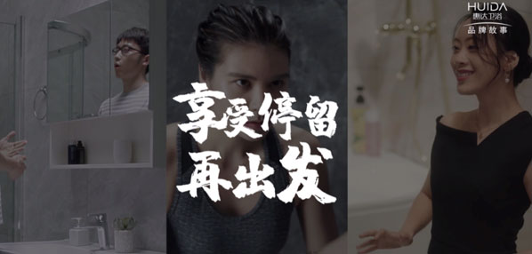 Top social|social|新媒体营销平台|kol投放|kol|kol投放平台