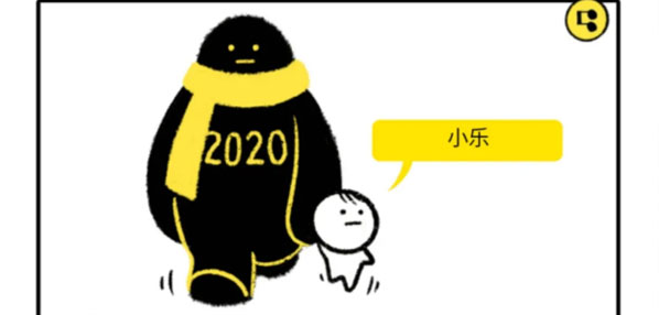 Kol,KOL推广,kol营销,KOL投放