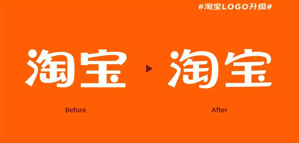 Kol,KOL推广,kol营销,KOL投放