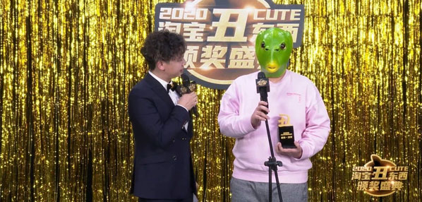 Top social|social|新媒体营销平台|kol投放|kol|kol投放平台