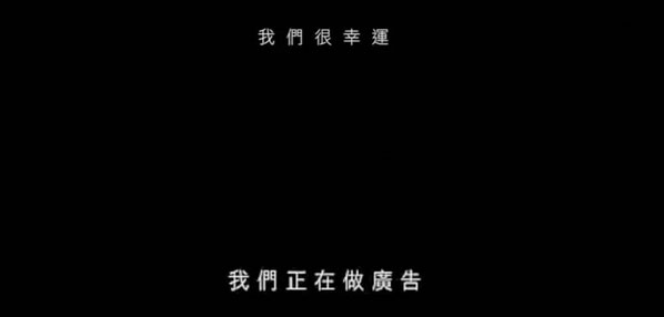 Top social|social|新媒体营销平台|kol投放|kol|kol投放平台