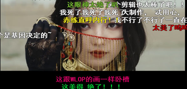 Top social|social|新媒体营销平台|kol投放|kol|kol投放平台