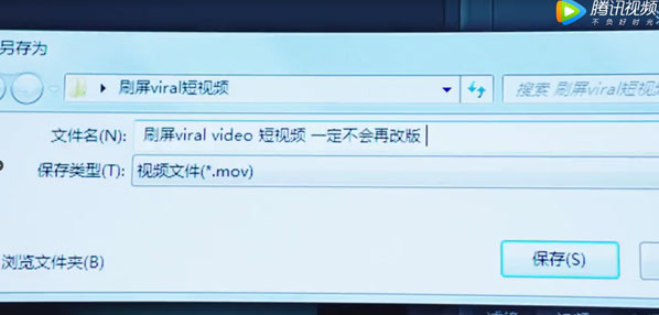 Top social|social|新媒体营销平台|kol投放|kol|kol投放平台