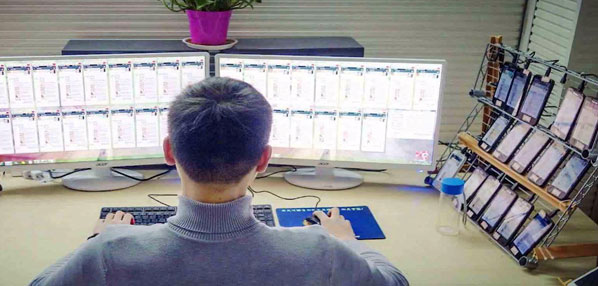 Top social|social|新媒体营销平台|kol投放|kol|kol投放平台
