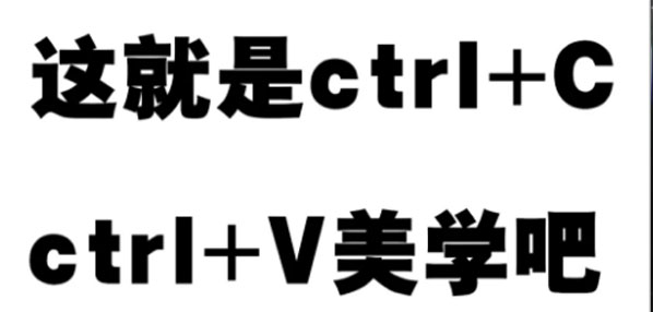 Kol,KOL推广,kol营销,KOL投放