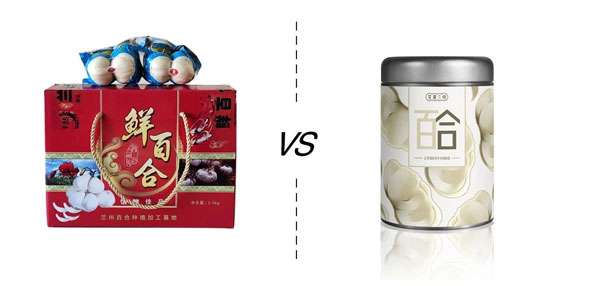 Kol,KOL推广,kol营销,KOL投放