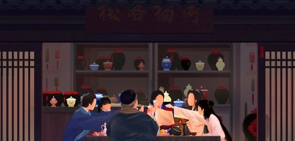 Kol,KOL推广,kol营销,KOL投放