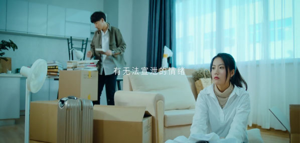 Kol,KOL推广,kol营销,KOL投放