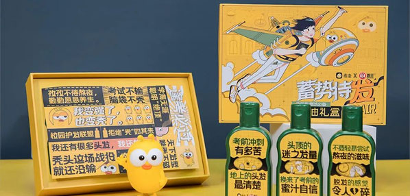 Kol,KOL推广,kol营销,KOL投放