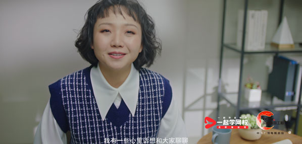 Kol,KOL推广,kol营销,KOL投放