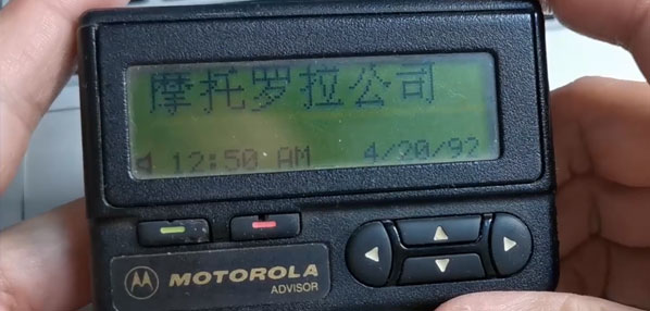 Kol,KOL推广,kol营销,KOL投放