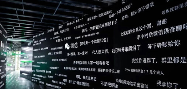 Top social|social|新媒体营销平台|kol|KOL投放