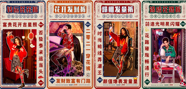 Kol,KOL推广,kol营销,KOL投放