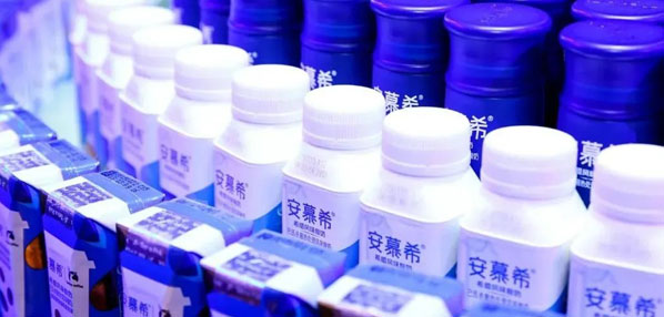 Kol,KOL推广,kol营销,KOL投放