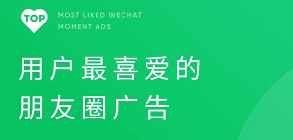 Kol,KOL推广,kol营销,KOL投放