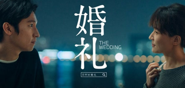 Top social|social|KOL|kol投放|kol|小红书kol|kol投放平台