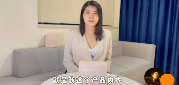 Top social|social|KOL|kol投放|kol|小红书kol|kol投放平台