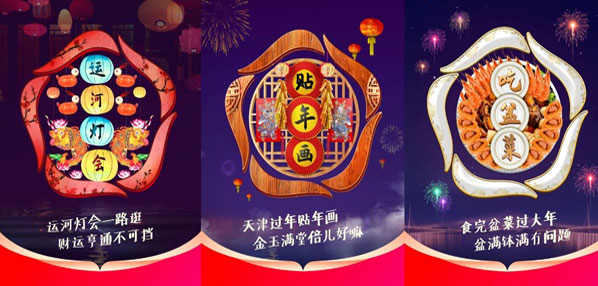 Kol,KOL推广,kol营销,KOL投放