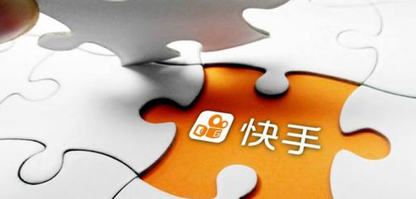 Top social|social|KOL|kol投放|kol|小红书kol|kol投放平台