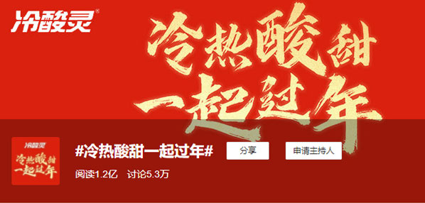 Top social|social|KOL|kol投放|kol|小红书kol|kol投放平台