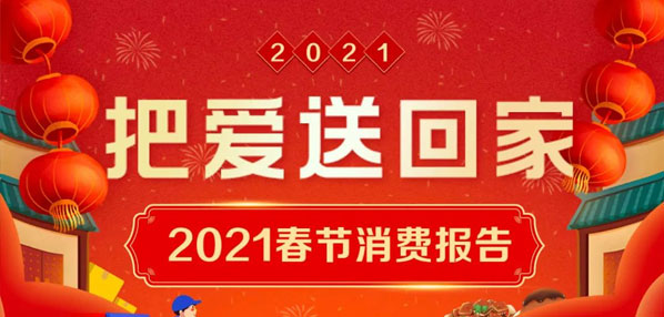 Top social|social|KOL|kol投放|kol|小红书kol|kol投放平台
