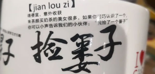 Top social|social|KOL|kol投放|kol|小红书kol|kol投放平台