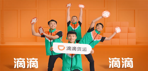 Top social|social|Kol|KOL|kol平台|kol投放|kol投放平台|kol营销平台kol资源|微博kol