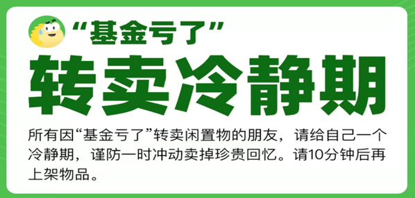 Top social|social|Kol|KOL|kol平台|kol投放|kol投放平台|kol营销平台kol资源|微博kol