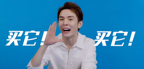 Top social|social|Kol|KOL|kol平台|kol投放|kol投放平台|kol营销平台kol资源|微博kol