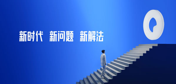 Top social|social|Kol|KOL|kol平台|kol投放|kol投放平台|kol营销平台kol资源|微博kol