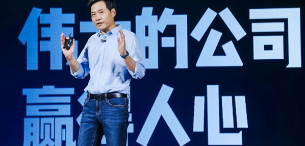 Top social|social|Kol|KOL|kol平台|kol投放|kol投放平台|kol营销平台kol资源|微博kol